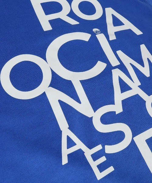 「CASA PICONE」 スウェットカットソー L グレー レディース_画像4