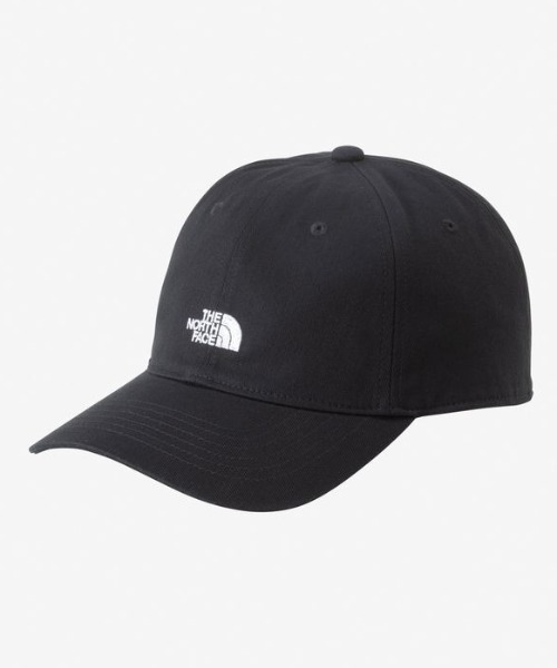 THE NORTH FACE（ザ ノースフェイス） キャップ 帽子 キャップ