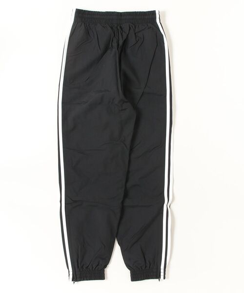 adidas（アディダス） スウェットパンツ ジャージ メンズ : ZOZOTOWN