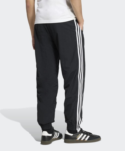 adidas（アディダス） スウェットパンツ ジャージ ファイヤーバード