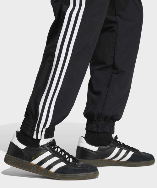 adidas（アディダス） スウェットパンツ ジャージ ファイヤーバード