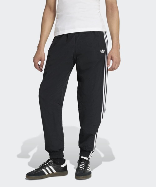 adidas（アディダス） スウェットパンツ ジャージ ファイヤーバード