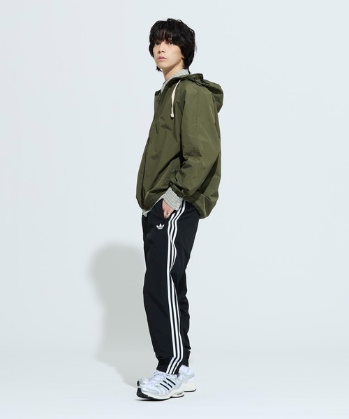 adidas（アディダス） スウェットパンツ ジャージ ファイヤーバード