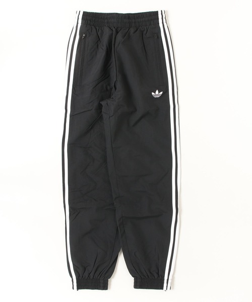 adidas（アディダス） スウェットパンツ ジャージ ファイヤーバード