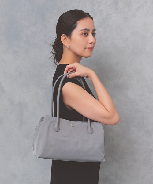TOPKAPI BREATH（トプカピ ブレス） トートバッグ 「Breath TOPKAPI