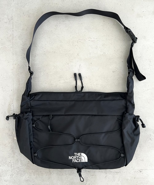 THE NORTH FACE（ザ ノースフェイス） ノースフェイス ショルダー