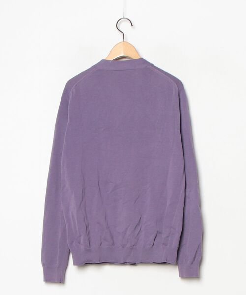 UNITED ARROWS（ユナイテッドアローズ） ニットカーディガン MEDIUM