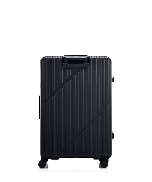 AMERICAN TOURISTER（アメリカンツーリスター） スーツケース VELOX
