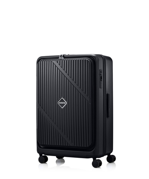 AMERICAN TOURISTER（アメリカンツーリスター） スーツケース VELOX