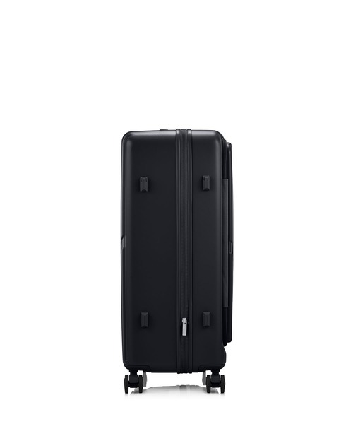 AMERICAN TOURISTER（アメリカンツーリスター） スーツケース VELOX