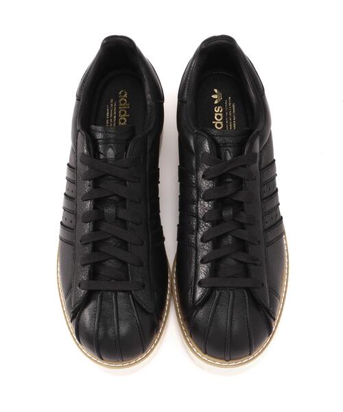 adidas（アディダス） スニーカー adidas Originals/アディダス