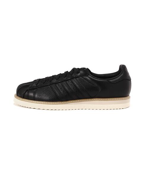 adidas（アディダス） スニーカー adidas Originals/アディダス
