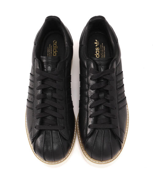 adidas(アディダス) スニーカー adidas Originals/アディダス adidas(アディダス) スニーカー adidas Originals/アディダス