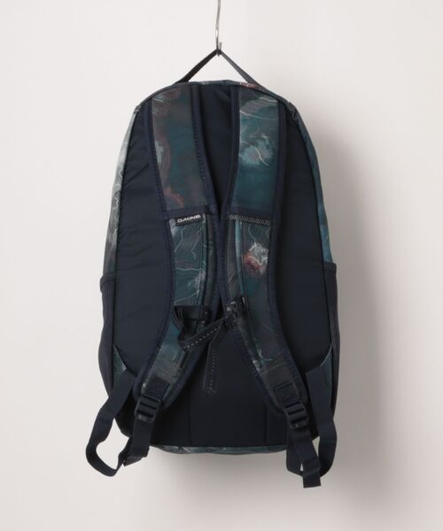 DAKINE（ダカイン） デイバック リュック DAKINE MISSION BACKPACK 18L