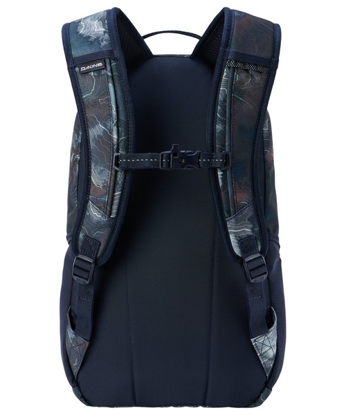 DAKINE（ダカイン） デイバック リュック DAKINE MISSION BACKPACK 18L