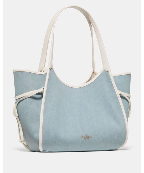 kate spade NEW YORK（ケイト・スペード ニューヨーク） トートバッグ