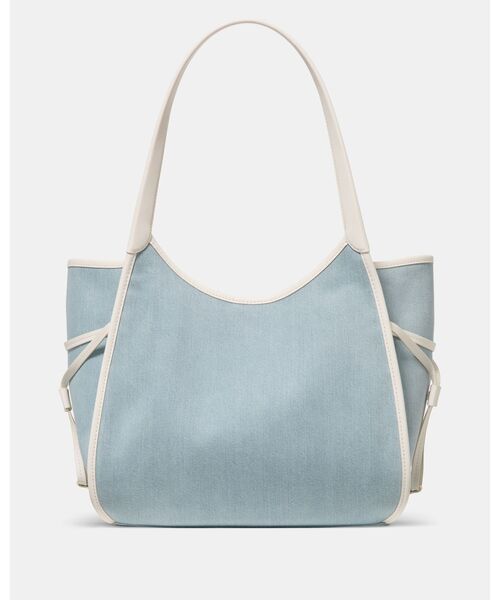 kate spade NEW YORK（ケイト・スペード ニューヨーク） トートバッグ