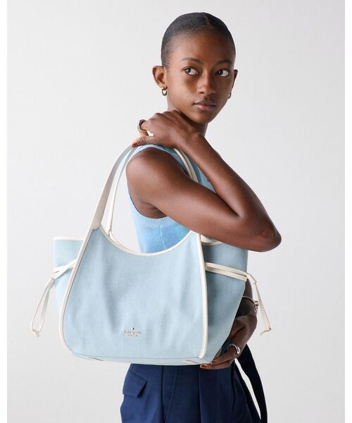 kate spade NEW YORK（ケイト・スペード ニューヨーク） トートバッグ