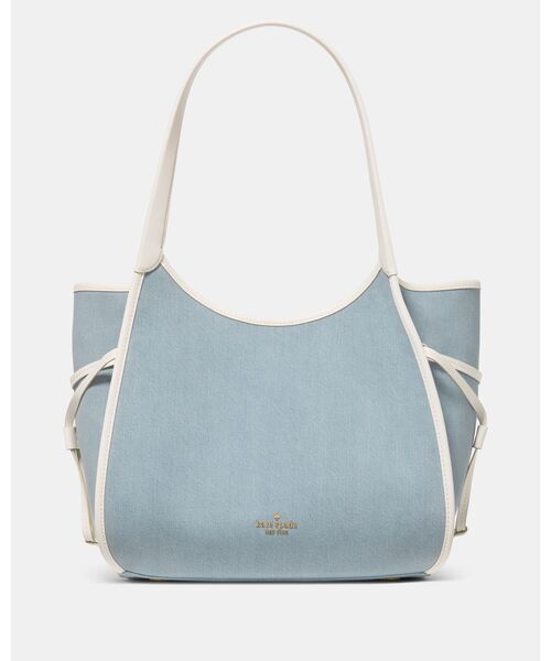 kate spade NEW YORK（ケイト・スペード ニューヨーク） トートバッグ