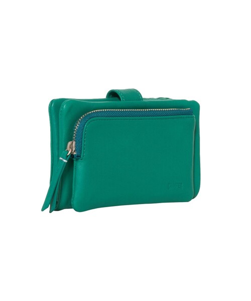 CAMPER（カンペール） 財布 SOFT LEATHER 財布 レディース : ZOZOTOWN