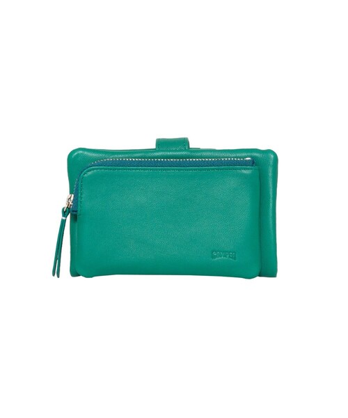CAMPER（カンペール） 財布 SOFT LEATHER 財布 レディース : ZOZOTOWN