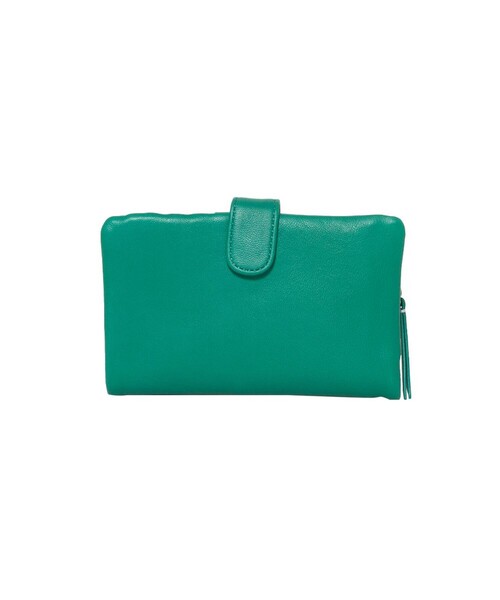 CAMPER（カンペール） 財布 SOFT LEATHER 財布 レディース : ZOZOTOWN