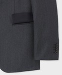 セレモニースーツ セットアップ SOHO シン...の詳細画像2