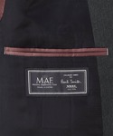 セレモニースーツ セットアップ SOHO シン...の詳細画像4