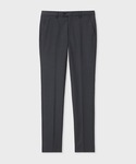 セレモニースーツ セットアップ SOHO シン...の詳細画像5