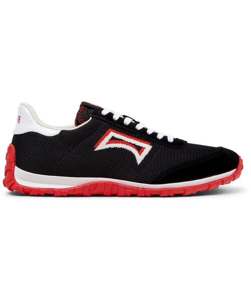 CAMPER（カンペール） スニーカー DRIFT WALK / スニーカー レディース