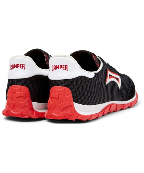CAMPER（カンペール） スニーカー DRIFT WALK / スニーカー レディース