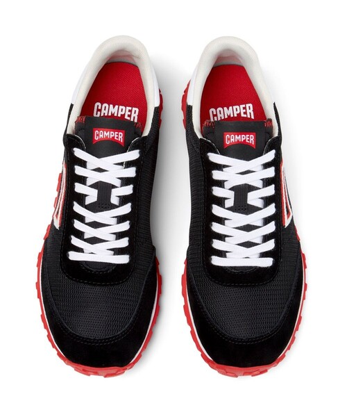 CAMPER（カンペール） スニーカー DRIFT WALK / スニーカー レディース