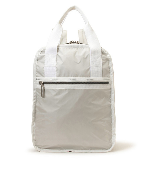 デイバック リュック MED URBAN BACKPACK ブランC レディース メンズの画像