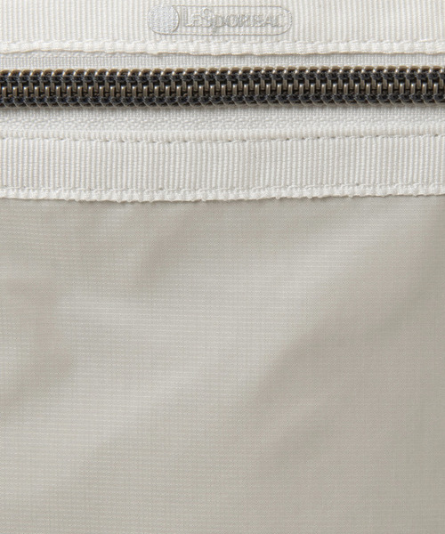 デイバック リュック MED URBAN BACKPACK ブランC レディース メンズの画像