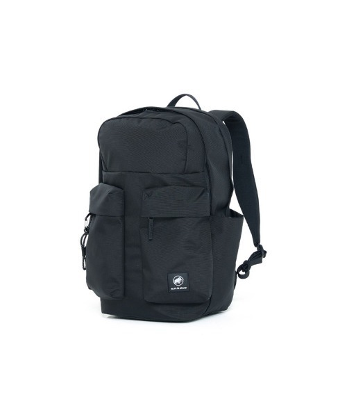 MAMMUT マムート 2 MAMMUT（マムート） デイバック リュック 「 （マムート）」Xeron 2.0