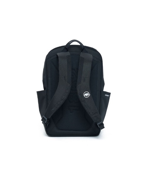 MAMMUT（マムート） デイバック リュック 「 （マムート）」Xeron 2.0