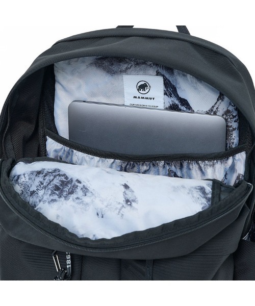 マムート　エクセロン 2.0 JE 30 / Xeron 2.0 JE 30 MAMMUT（マムート） デイバック リュック 「 （マムート）」Xeron 2.0