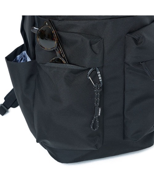 MAMMUT（マムート） デイバック リュック 「 （マムート）」Xeron 2.0