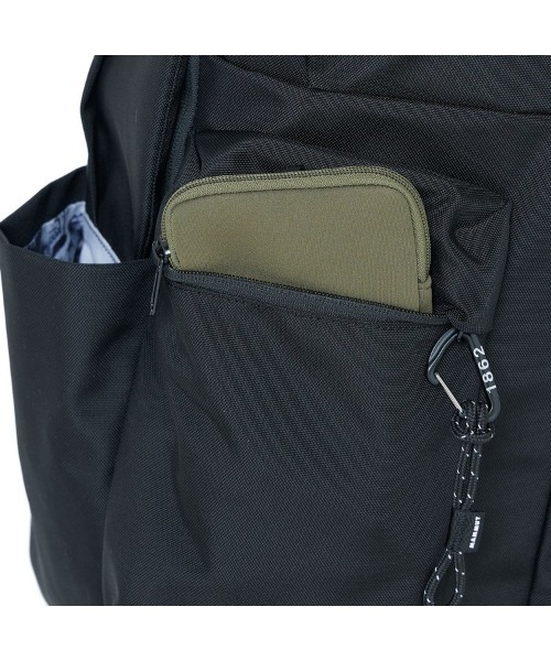 MAMMUT（マムート） デイバック リュック 「 （マムート）」Xeron 2.0