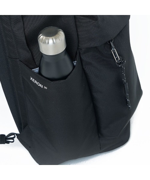 MAMMUT（マムート） デイバック リュック 「 （マムート）」Xeron 2.0
