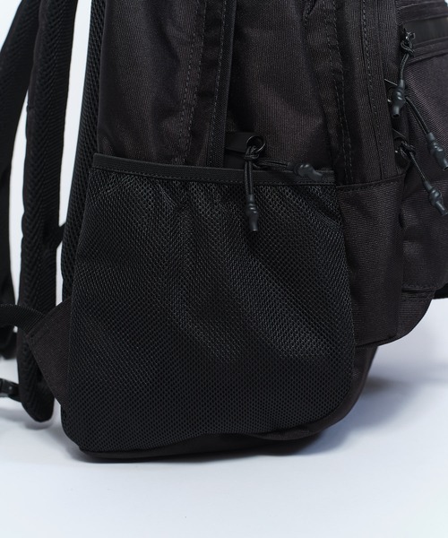 MEI（メイ） デイバック リュック 「 」ARCHIVE SCRAMBLER PACK