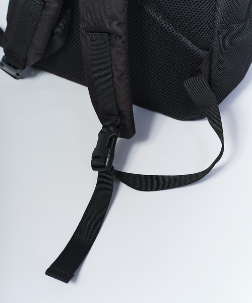 MEI（メイ） デイバック リュック 「 」ARCHIVE SCRAMBLER PACK