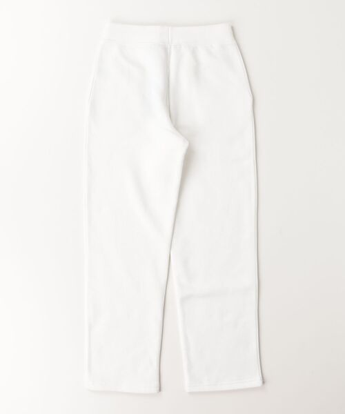 パンツ Polo Sport フリース スウェットパンツ キッズ 子供服 男の子の画像