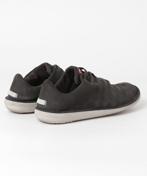 「CAMPER」 ローカットスニーカー 41 グレー メンズの画像