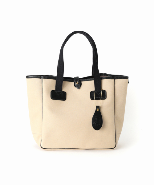 クラッチバッグ Brady / ブレディ 別注 ESSEX メンズの画像
