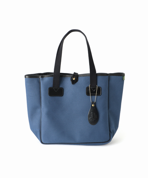 クラッチバッグ Brady / ブレディ 別注 ESSEX メンズの画像