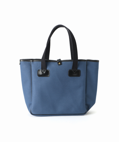 クラッチバッグ Brady / ブレディ 別注 ESSEX メンズの画像