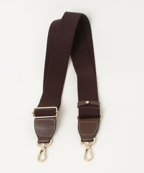 russet（ラシット） 2WAYバッグ - グリーン レディース : ZOZOTOWN