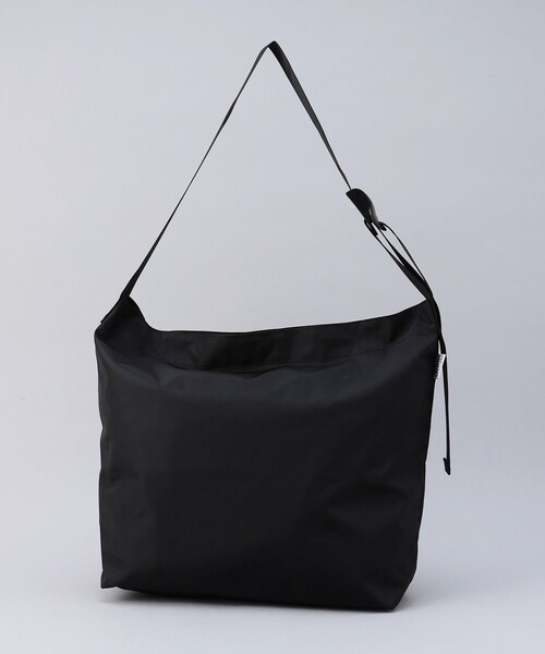 「Drifter」 ショルダーバッグ ONE SIZE ネイビー レディース_画像5
