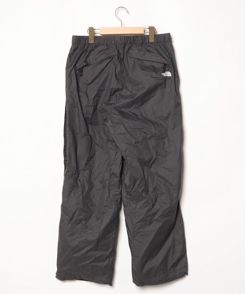 THE NORTH FACE（ザ ノースフェイス） パンツ L グレー メンズ
